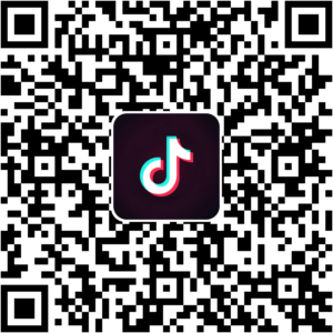 抖音小程序