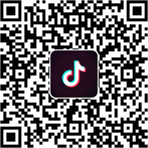 抖音小程序