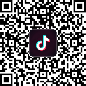 抖音小程序