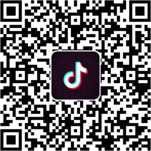 抖音小程序