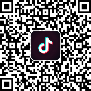 抖音小程序