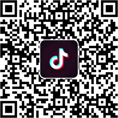 抖音小程序